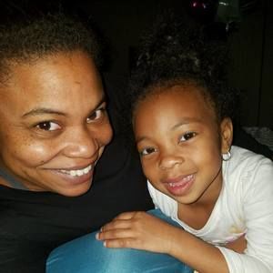 Meet your Posher, Chandra